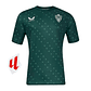 ALMERIA II 24/25 HOMBRE - Miniatura 1