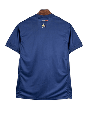 PSG I 24/25 (CON ESTRELLA) HOMBRE