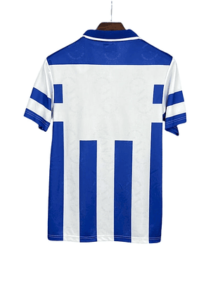 LA CORUNA I 94/95 HOMBRE (RETRO)