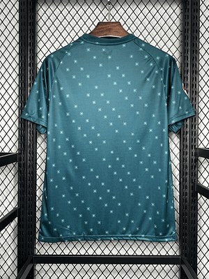 ALMERIA II 24/25 HOMBRE