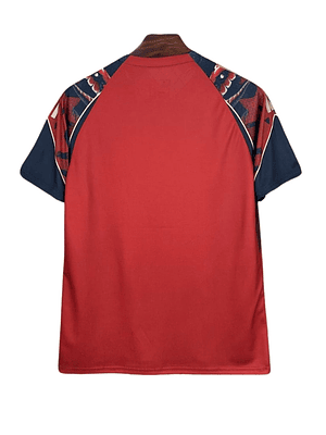 MANCHESTER UNITED EDICIÓN ESPECIAL 25/26 HOMBRE