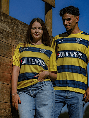 GIL VICENTE IV 25/26 HOMBRE