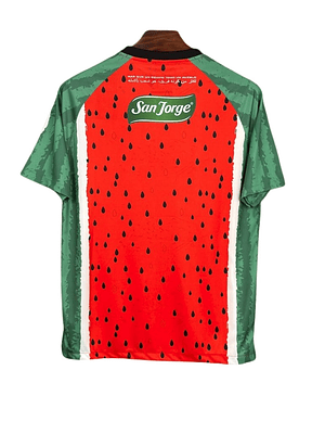 PALESTINO IIII 25/26 HOMBRE