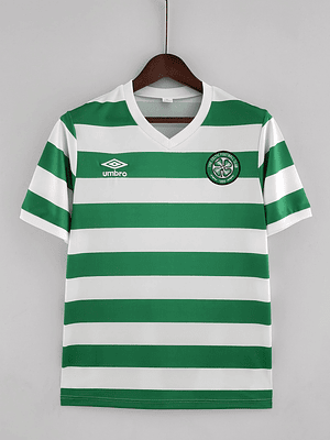 CELTIC I 1980 HOMBRE (RETRO)