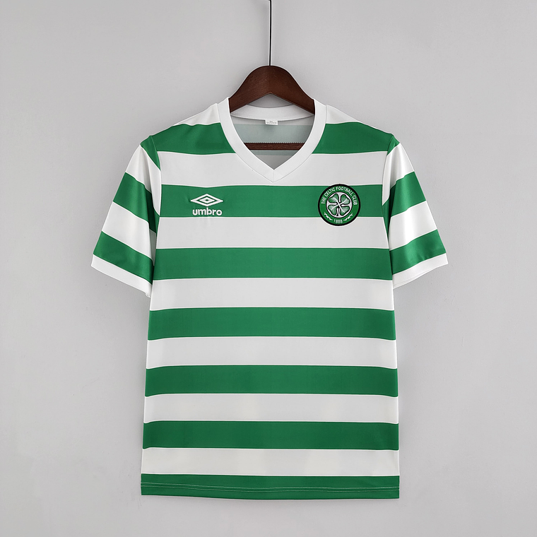 CELTIC I 1980 HOMBRE (RETRO) 1