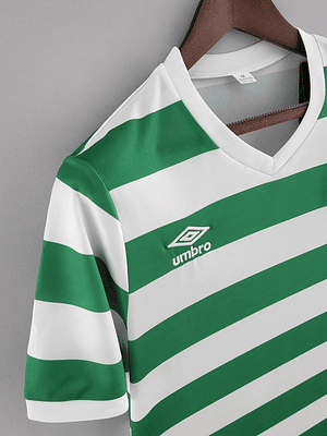 CELTIC I 1980 HOMBRE (RETRO)