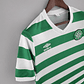 CELTIC I 1980 HOMBRE (RETRO) - Miniatura 2