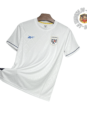 PANAMA II 24/25 HOMBRE