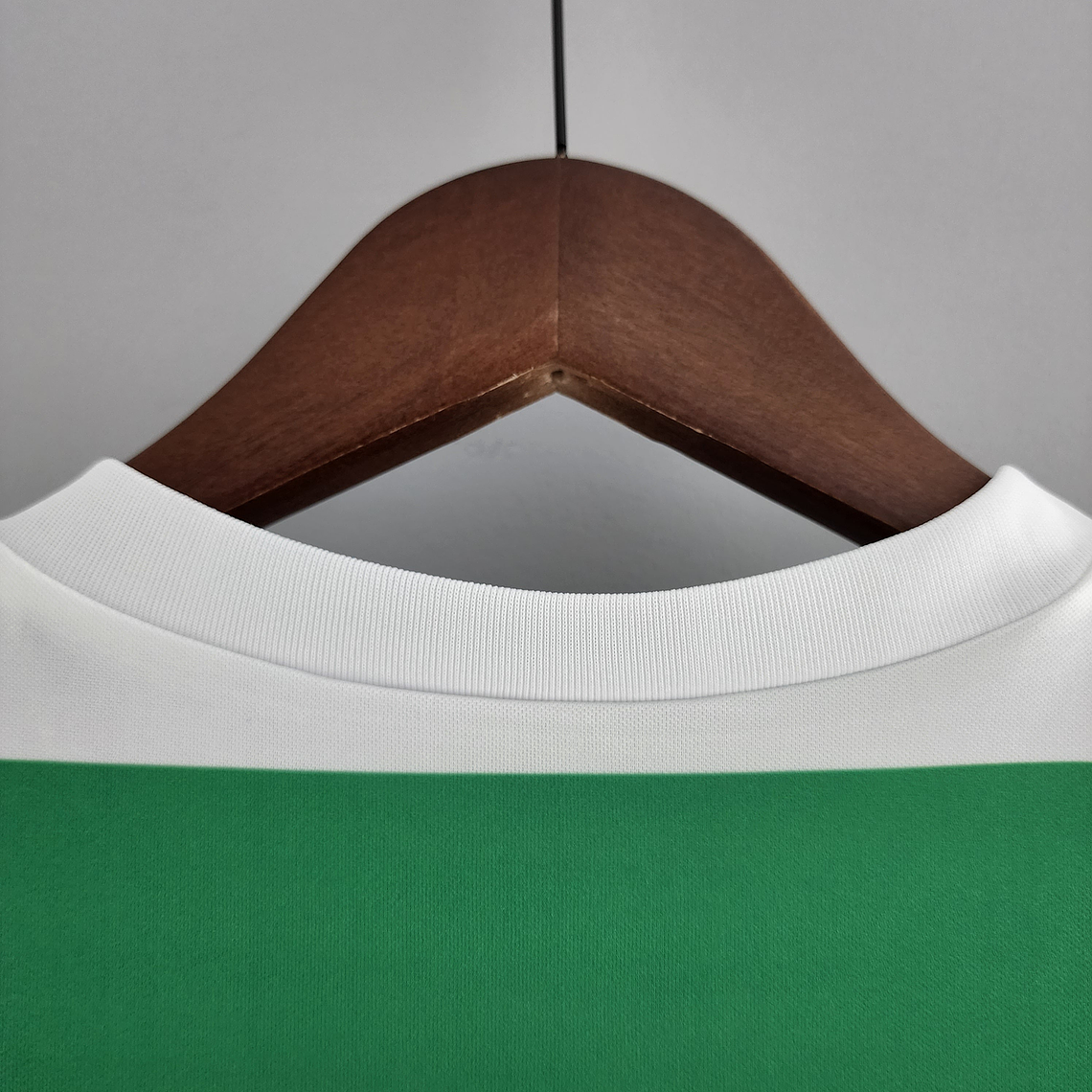 CELTIC I 1980 HOMBRE (RETRO) 7