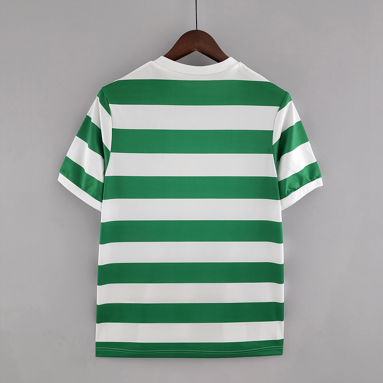 CELTIC I 1980 HOMBRE (RETRO) 8
