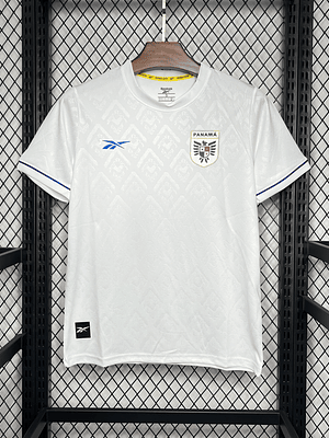 PANAMA II 24/25 HOMBRE