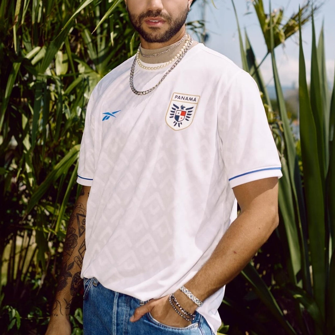 PANAMA II 24/25 HOMBRE 4