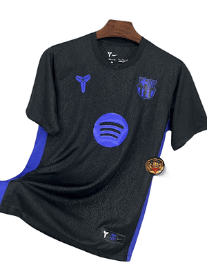 BARCELONA CALENTAMIENTO II 25/26 HOMBRE