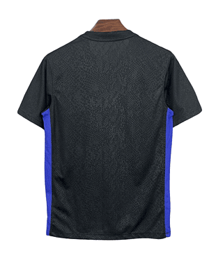 BARCELONA CALENTAMIENTO II 25/26 HOMBRE