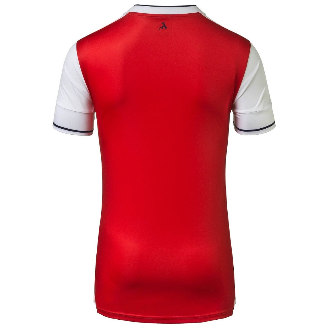 ARSENAL 16/17 HOMBRE (RETRO) 2