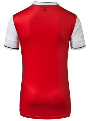 ARSENAL 16/17 HOMBRE (RETRO)