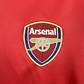 ARSENAL 16/17 HOMBRE (RETRO) - Miniatura 3