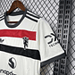 MANCHESTER UNITED III 24/25 HOMBRE - Miniatura 3
