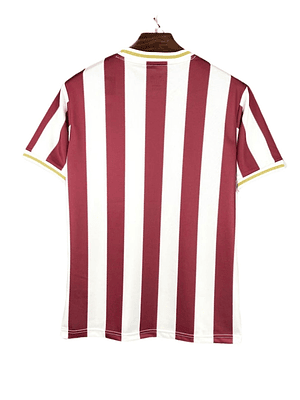 NURNBERG 125° AÑOS EDICIÓN ESPECIAL 25/26 HOMBRE