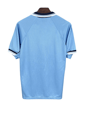 CELTA DE VIGO I 97/99 HOMBRE (RETRO)