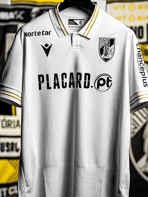 VITÓRIA DE GUIMARÃES I 24/25 HOMBRE
