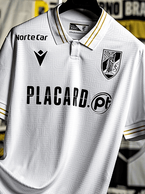 VITÓRIA DE GUIMARÃES I 24/25 HOMBRE