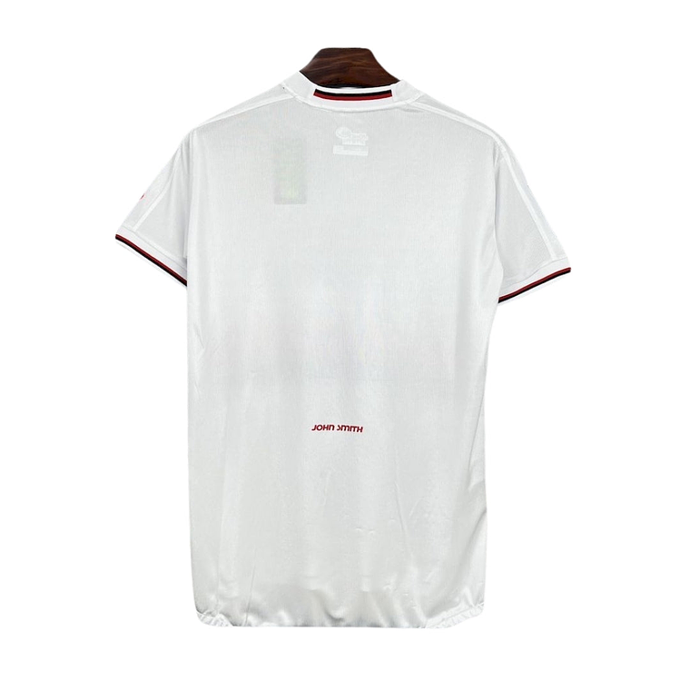 MALLORCA II 2001/02 HOMBRE (RETRO) 3