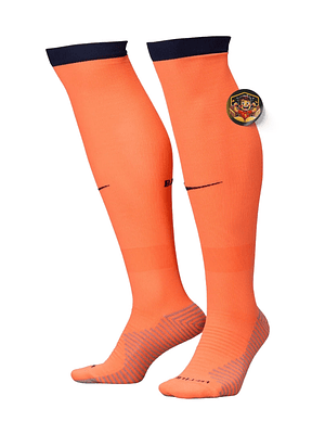 CALCETINES BARCELONA III 25/26 ADULTO