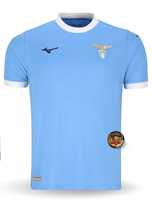 LAZIO I 25/26 HOMBRE