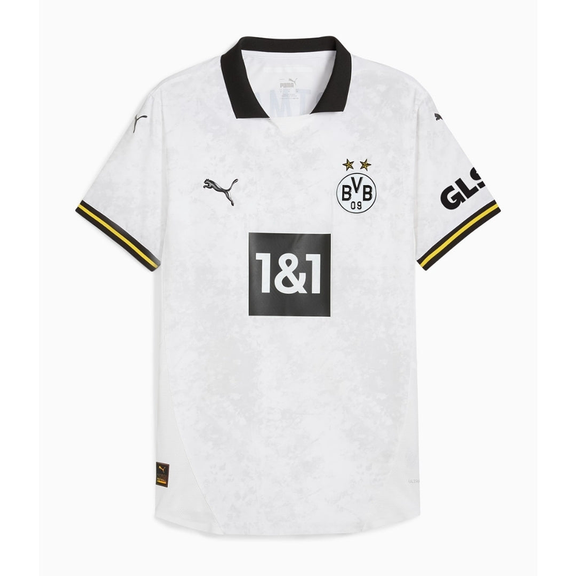 BORUSSIA DORTMUND III 24/25 HOMBRE 1