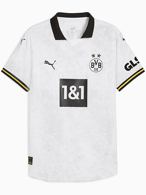 BORUSSIA DORTMUND III 24/25 HOMBRE