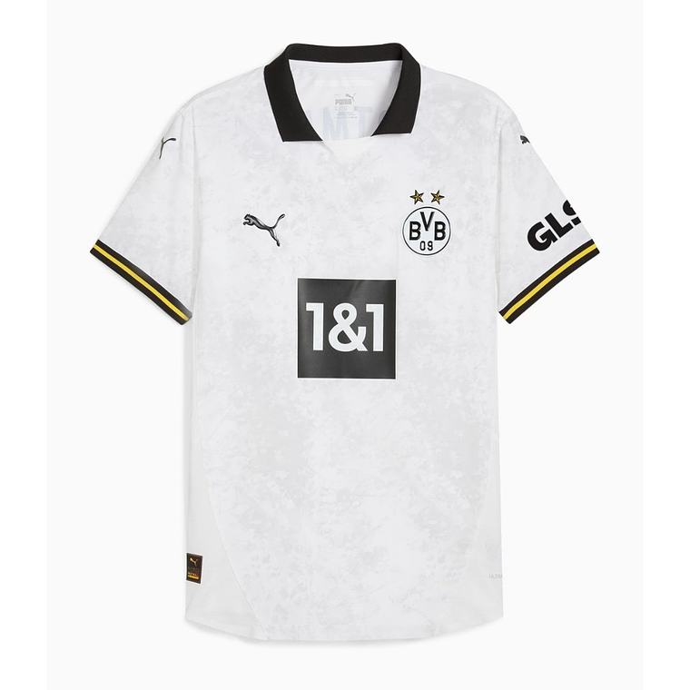 BORUSSIA DORTMUND III 24/25 HOMBRE 1