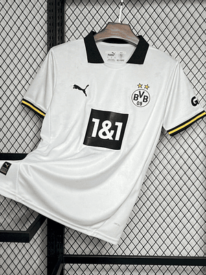 BORUSSIA DORTMUND III 24/25 HOMBRE