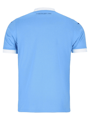 LAZIO I 25/26 HOMBRE