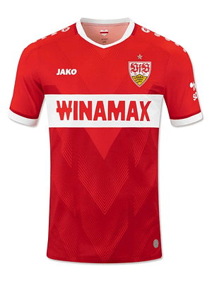 STUTTGART II 24/25 HOMBRE