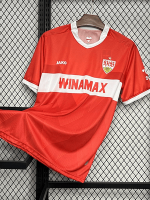 STUTTGART II 24/25 HOMBRE