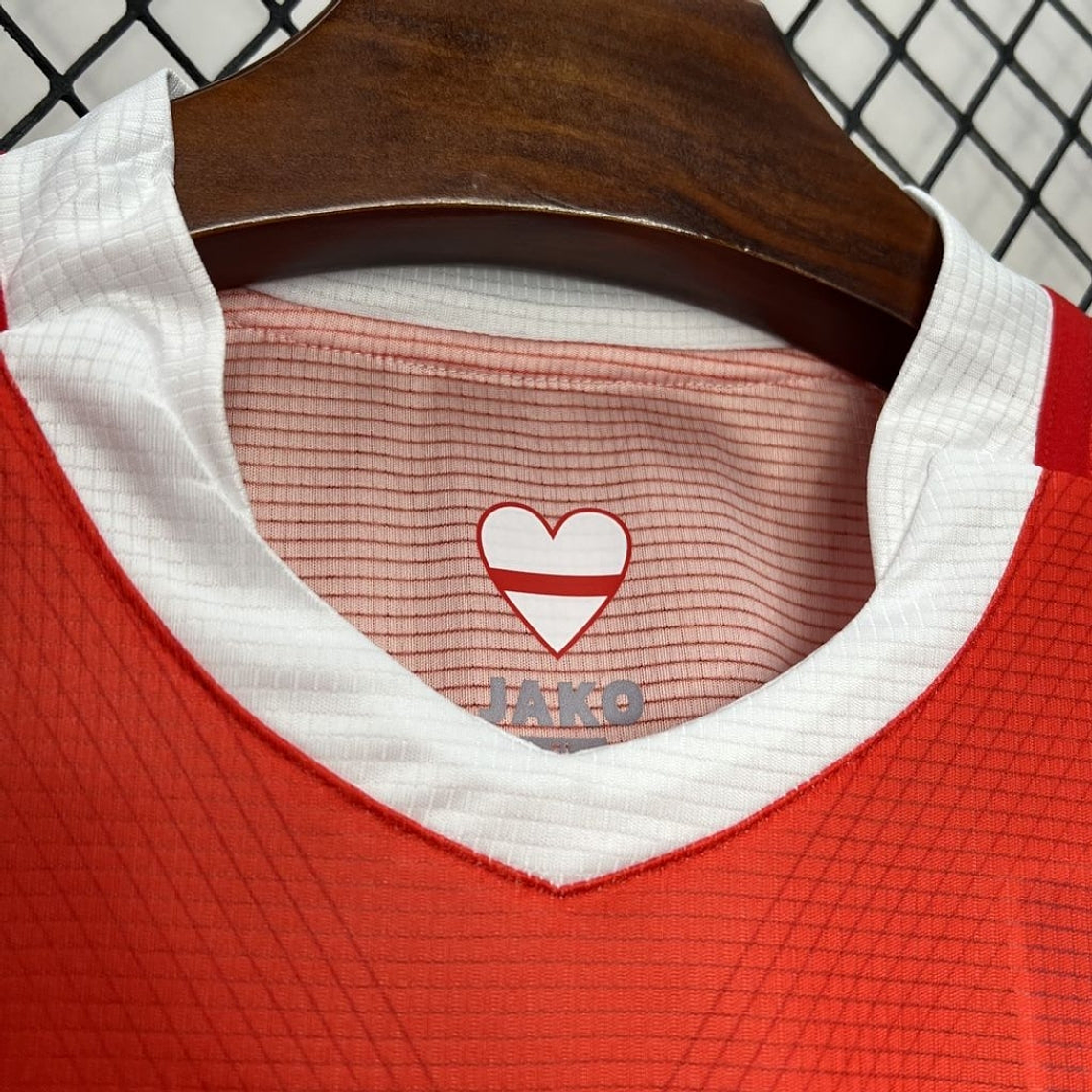 STUTTGART II 24/25 HOMBRE 4