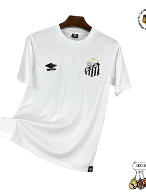 SANTOS EDICIÓN ESPECIAL 25/26 HOMBRE