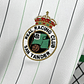 RACING DE SANTANDER EDICIÓN ESPECIAL 112 AÑOS 24/25 HOMBRE - Miniatura 4