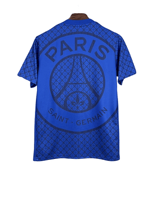 PSG CALENTAMIENTO 25/26 HOMBRE