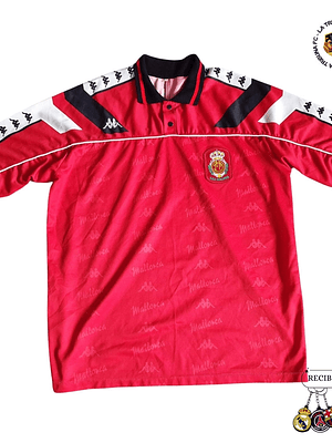 MALLORCA I 94/95 HOMBRE (RETRO)