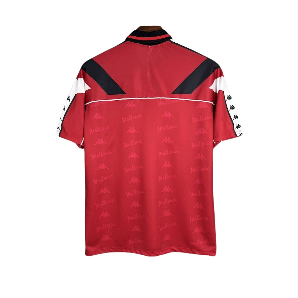 MALLORCA I 94/95 HOMBRE (RETRO) 2