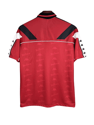 MALLORCA I 94/95 HOMBRE (RETRO)