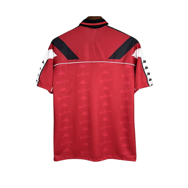 MALLORCA I 94/95 HOMBRE (RETRO) 2