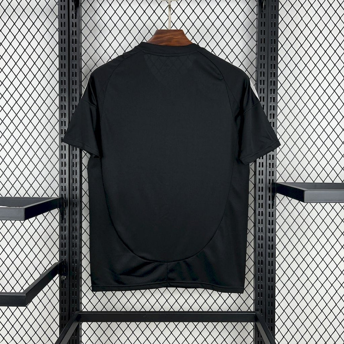 CHARLOTTE FC II 25/26 HOMBRE 3