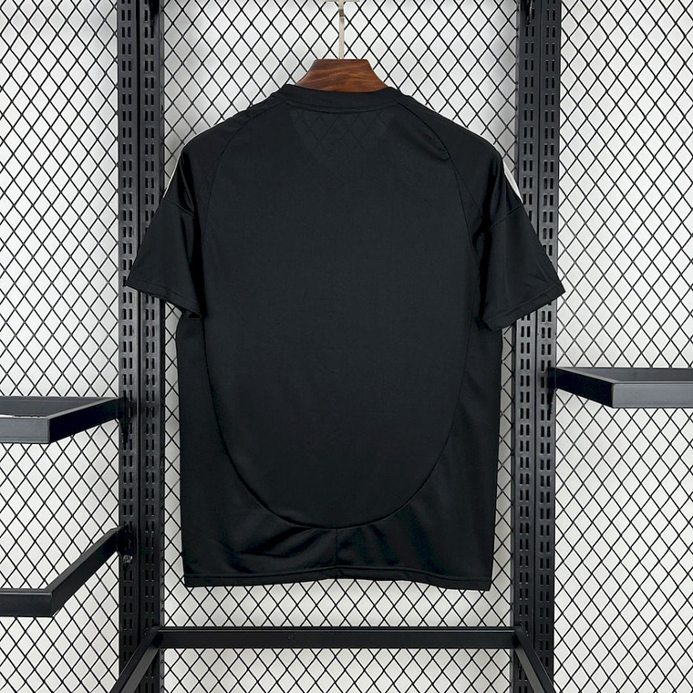 CHARLOTTE FC II 25/26 HOMBRE 3