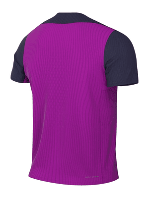 BARCELONA ENTRENAMIENTO 25/26 HOMBRE