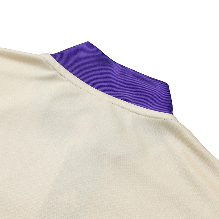 CHÁNDAL REAL MADRID 25/26 - #2536 4