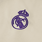CHÁNDAL REAL MADRID 25/26 - #2536 - Miniatura 5
