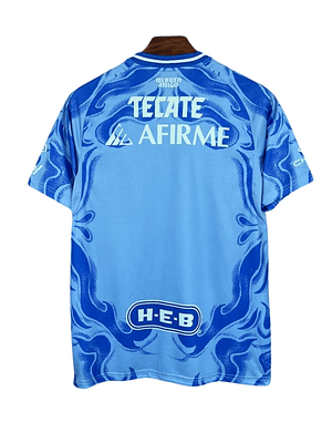 TIGRES II 25/26 HOMBRE